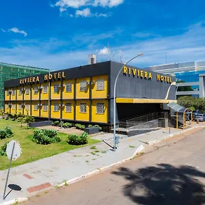 Riviera Brasilia